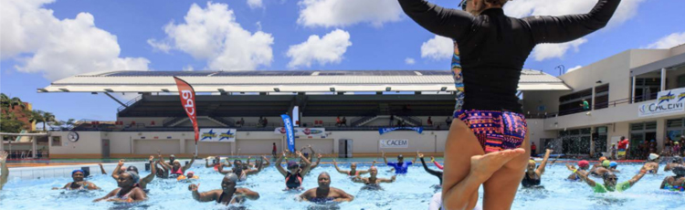 aqua_fit_dance