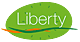 formule-liberty-raquettes