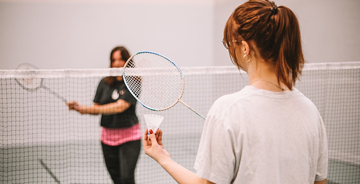 Badminton_UCPA_VITAM
