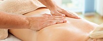 Massages du monde